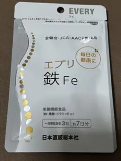 Item thumbnail for item 9bc30c43-af9d-4524-b972-872bc2dd5a8d