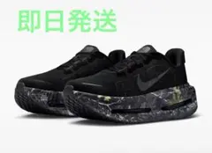 Item thumbnail for item 422010d8-cef2-4ba9-a534-998c01723a10