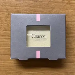 チャコット マルチカラーバリエーション TW08のサムネイル