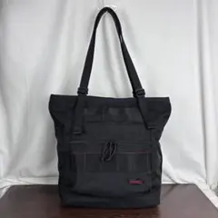 BRIEFING SHOT BUCKET RM 未使用品 ブラック - メルカリ
