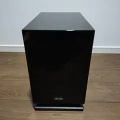 2026年最新】DSW-300SGの人気アイテム - メルカリ
