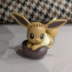 Item thumbnail for item 44fc08fd-c437-4e11-a962-42dc47e1862d