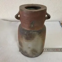 Item thumbnail for item 6267e05a-8cb0-4b95-9467-17b62723da57