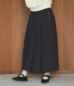 Item thumbnail for item b9586f08-091f-459b-9d03-69527ccde94e