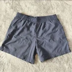 正規　コロンビア　レディーススポーツ　ショートパンツ　M