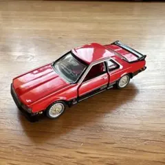 Item thumbnail for item 1279428c-31ba-484b-a21e-954e9f3f4156