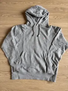 champion スウェットパーカーのサムネイル