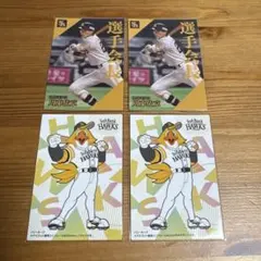 プロ野球チップス2025 ソフトバンクホークス 周東佑京