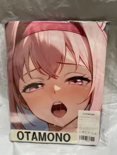 ハルウララ キャラクターグッズ