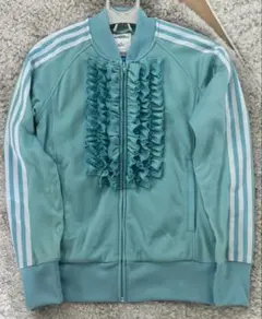 2026年最新】adidas アディダス ジェレミースコット ジャージの人気