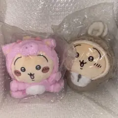Stray Kids SKZOO PuppyM ぬいぐるみ 収納ボックス Stray Kids SKZOO PuppyM ぬいぐるみ 収納ボックス - メルカリ