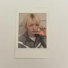 2026年最新】○○idnttチョンミョンの人気アイテム - メルカリ