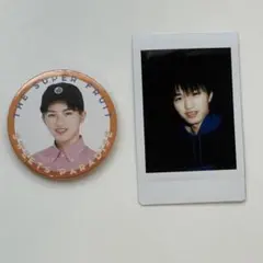 2025年最新】田倉暉久の人気アイテム - メルカリ