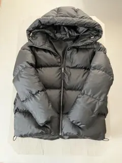 Theoryダウンジャケット