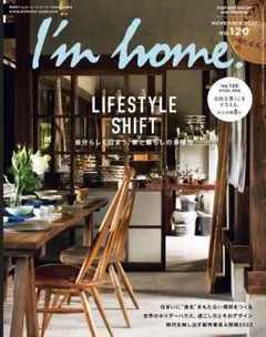 .あやちゃん様 リクエスト 2点 まとめ商品