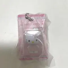 ハローキティー　コレクションチャーム