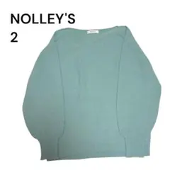 Item thumbnail for item 9beb606e-2032-4b7b-94b5-297a07c29f53