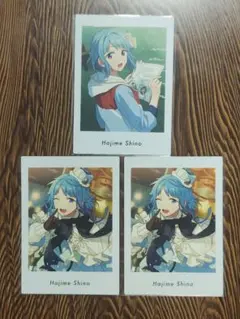 あんスタ 紫之創 ぱしゃっつ 笑門来福 - メルカリ