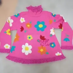 Item thumbnail for item 95ba8600-6150-4a0a-b010-08056cdabf7f