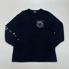 2025年最新】dieselロンtの人気アイテム - メルカリ