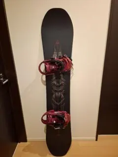 2025年最新】Ride macheteの人気アイテム - メルカリ