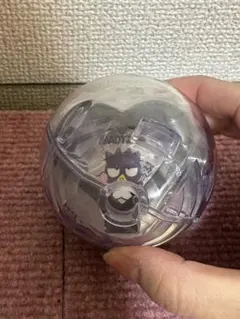 Item thumbnail for item 99cc2c66-8752-4d9c-9b94-29b8fa54b040