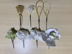 くぅ様 リクエスト 2点 まとめ商品