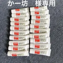 ThreeBond シリコングリース 52本セットのサムネイル