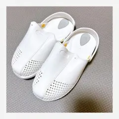 Item thumbnail for item 8bad8d9c-a42c-4024-9c27-50c0dc6c6787