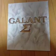 Item thumbnail for item 4ecc0c4f-4fb4-4549-910f-89cbc6c5f1cf