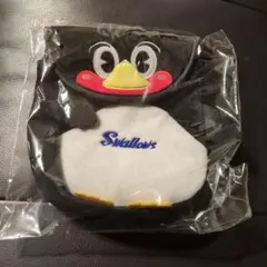 2026年最新】ヤクルト非売品の人気アイテム - メルカリ