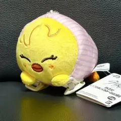 【GiGO限定】 SKZOO くっつきぬいぐるみ フィリックス ポガリ