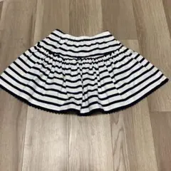 Item thumbnail for item abade80c-f3ca-4b4d-8fe7-7bf7ccea103d