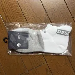 DESCENTE デサント　靴下　DG5SS000Lのサムネイル