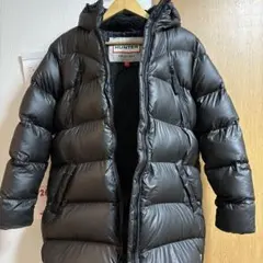 ジャケット ダウンジャケット