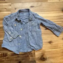 Item thumbnail for item cc441fe4-e98c-4f95-99a3-fb1692122bf9