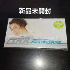 2025年最新】西川貴教の人気アイテム - メルカリ