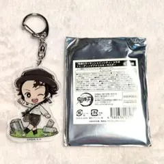 Item thumbnail for item 0dbd4a19-66aa-47dd-b69c-f819aad0cdbd