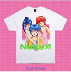 2026年最新】ときめきメモリアル Tシャツの人気アイテム - メルカリ