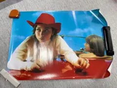 2026年最新】持田香織 ポスターの人気アイテム - メルカリ