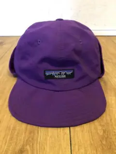 nexusⅦ cap ネクサスセブン　キャップ
