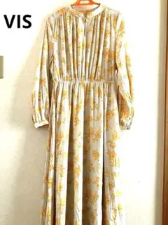 Item thumbnail for item 6a18056a-79ea-4ffa-b888-ce88ac9b1a32