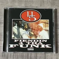 Sea-three7様 リクエスト 2点 まとめ商品