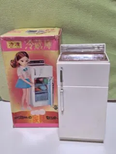2026年最新】リカちゃん 家具 レトロの人気アイテム - メルカリ