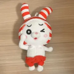 しまうさぬいぐるみ₍ᐢ.ˬ.ᐢ₎