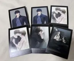 2025年最新】スロウ・ダメージの人気アイテム - メルカリ