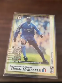 Item thumbnail for item 3a45a921-eee8-434c-a923-1a4bb64559e3