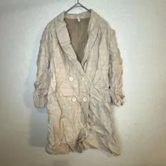 Item thumbnail for item 05a93b85-7c9f-492f-aace-296fd30b0a4c