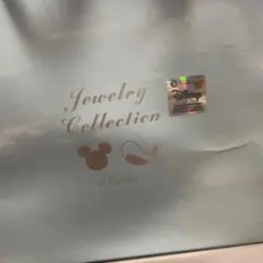 Disney Jewelry Collection ブレスレット