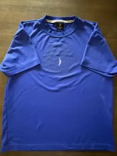 Item thumbnail for item a1903b35-9307-426d-a070-184314d19ecc